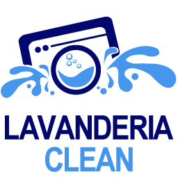 Lavanderia Clean